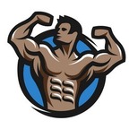 Muscles Universe ?