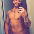 musclezaddy