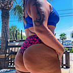 ☀️Beach Bum ??