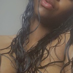 mwettaz