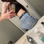 mykindasweet