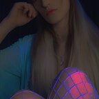 mynameisbaby
