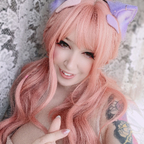 ??Sayuri Myo??