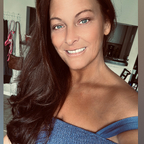 Housewife Next Door007