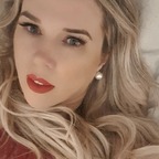 Mysterymilf Downunder ???