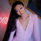 mysweetsofie