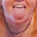 saige ?