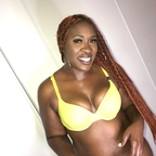 Free ? 5'10 Creamin Stallion
