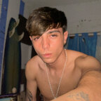 nachito twink VIP