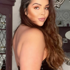nadiasapphirefree