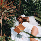 Kaelyn Michelle  ?