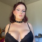 nancylover