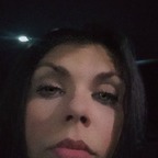 Nancy ?