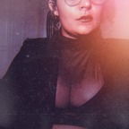 naomiatwork