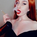 naomidominatrix
