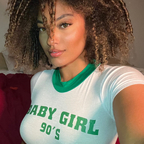 naomiimanuel