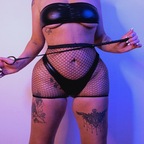 NaomiiSage