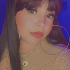 naomisinss