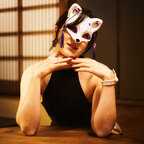 NaryaCosplay