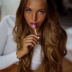 ANASTASIA HALE - FREE ✅