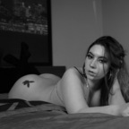 Nasty Nikky ?