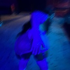 Nolia_Banks