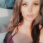 nastygal85