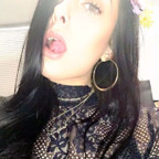 Natalia.x.Goddess *FREE* ??✨