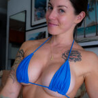 ? Natalie Rey ?