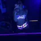 Custom Queen Pocket GF of Your Dreams⛓️?