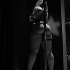 nataliee-rosee