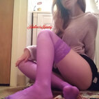 Natalie'sHosiery