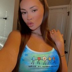 natalysnyder
