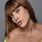 Natasha Bang ?