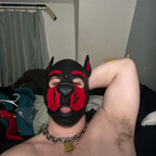 nate048