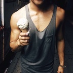 natebautista