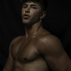 Nate Garner