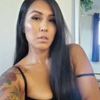 Angel Louise?