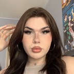 Natalie ♡