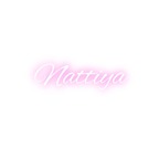 nattiya