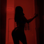 naughty4youu
