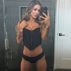 Naughty Autie