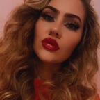 Naughty VIDEO CALL QUEEN ?