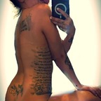 naughtyasf143