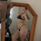 FREE ONLYFANS(naughtybabexxx)??