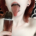 NaughtyFoxx