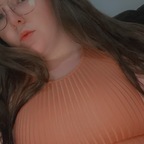 naughtyfreakgonewild