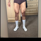 naughtyindianlad