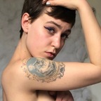 naughtylittlepeanut