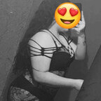 naughtyluv